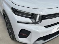 Citroën C3 Turbo 100 Max
