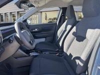 Citroën C3 ë-CEléctrico You