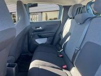 Citroën C3 ë-CEléctrico You