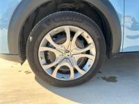 Citroën C3 ë-CEléctrico You