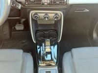 Citroën C3 ë-CEléctrico You