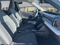 Citroën C3 ë-CEléctrico You