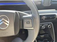 Citroën C3 ë-CEléctrico You