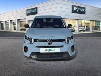 Citroën C3 ë-CEléctrico You