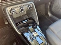 Citroën C3 ë-CEléctrico You