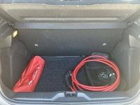 Citroën C3 ë-CEléctrico You