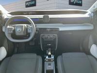 Citroën C3 ë-CEléctrico You
