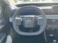 Citroën C3 ë-CEléctrico You
