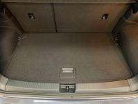 Volkswagen T-cross R-Line 1.0 TSI 85 kW (116 CV) DSG