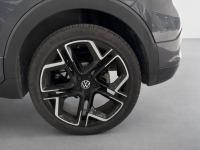 Volkswagen T-cross R-Line 1.0 TSI 85 kW (116 CV) DSG