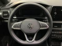 Volkswagen T-cross R-Line 1.0 TSI 85 kW (116 CV) DSG