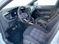 Volkswagen Polo GTI 2.0 TSI 152 kW (207 CV) DSG