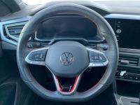 Volkswagen Polo GTI 2.0 TSI 152 kW (207 CV) DSG