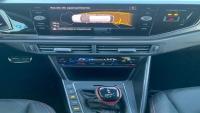 Volkswagen Polo GTI 2.0 TSI 152 kW (207 CV) DSG