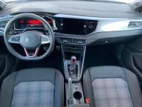 Volkswagen Polo GTI 2.0 TSI 152 kW (207 CV) DSG