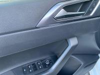 Volkswagen Polo GTI 2.0 TSI 152 kW (207 CV) DSG