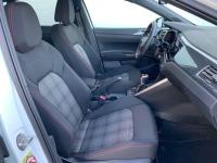 Volkswagen Polo GTI 2.0 TSI 152 kW (207 CV) DSG