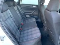 Volkswagen Polo GTI 2.0 TSI 152 kW (207 CV) DSG