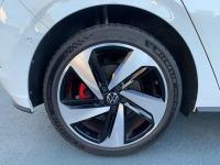 Volkswagen Polo GTI 2.0 TSI 152 kW (207 CV) DSG