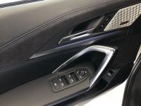 BMW X2 xDrive20d 120 kW (163 CV)