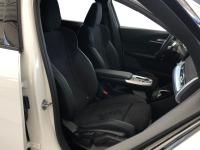 BMW X2 xDrive20d 120 kW (163 CV)
