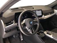 BMW X2 xDrive20d 120 kW (163 CV)