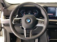 BMW X2 xDrive20d 120 kW (163 CV)