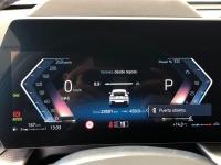 BMW X2 xDrive20d 120 kW (163 CV)