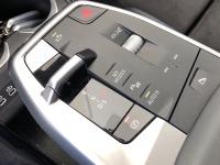BMW X2 xDrive20d 120 kW (163 CV)