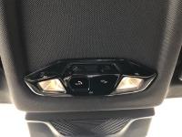 BMW X2 xDrive20d 120 kW (163 CV)