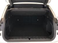 BMW X2 xDrive20d 120 kW (163 CV)