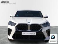 BMW X2 xDrive20d 120 kW (163 CV)