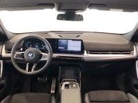 BMW X2 xDrive20d 120 kW (163 CV)
