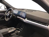 BMW X2 xDrive20d 120 kW (163 CV)