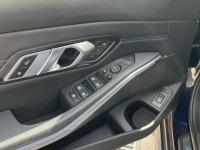 BMW Serie 3 330i 190 kW (258 CV)