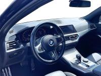 BMW Serie 3 330i 190 kW (258 CV)