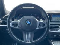 BMW Serie 3 330i 190 kW (258 CV)