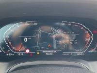 BMW Serie 3 330i 190 kW (258 CV)