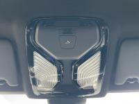 BMW Serie 3 330i 190 kW (258 CV)