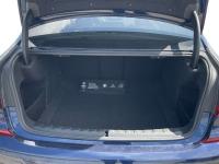 BMW Serie 3 330i 190 kW (258 CV)