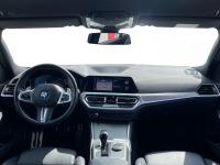 BMW Serie 3 330i 190 kW (258 CV)