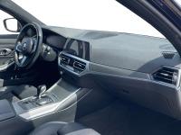 BMW Serie 3 330i 190 kW (258 CV)