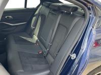 BMW Serie 3 330i 190 kW (258 CV)
