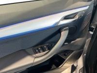 BMW X2 sDrive18d Business 110 kW (150 CV)