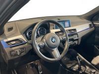 BMW X2 sDrive18d Business 110 kW (150 CV)