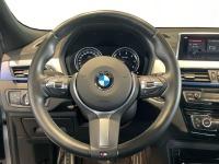 BMW X2 sDrive18d Business 110 kW (150 CV)