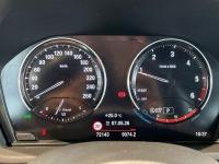 BMW X2 sDrive18d Business 110 kW (150 CV)