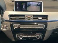 BMW X2 sDrive18d Business 110 kW (150 CV)