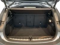 BMW X2 sDrive18d Business 110 kW (150 CV)