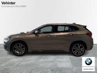 BMW X2 sDrive18d Business 110 kW (150 CV)